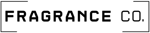 Fragrance Co.